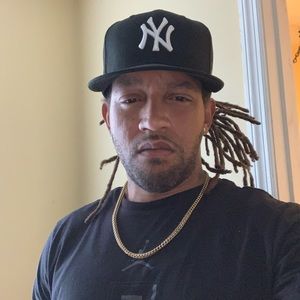 Meet your Posher, Wesley